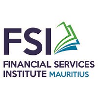 Financial Services institute | LinkedIn