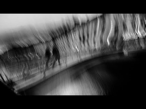 Creepy Atmosphere - Creepypasta 260