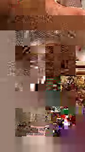 3.1K views · 421 reactions | A more relaxed beach escape is waiting just for you, where sun-kissed days meet elegant nights. | Discover The Palm Beaches | Facebook