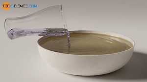 Final temperature of mixtures (Richmann’s law) | tec-science