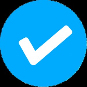 How to Weight Data - Complete 5-Step Guide | SampleWeighting.com