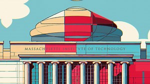 19 reactions · 3 comments | As the calendar year draws to a close, we want to take a moment to celebrate the many tremendous accomplishments and achievements across MIT's School of Engineering. Wishing you a happy holiday season! | MIT School of Engineering | Facebook