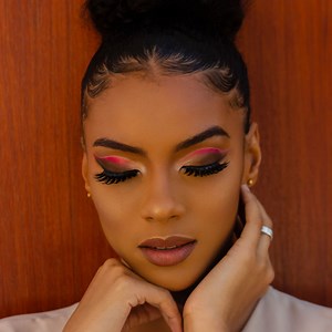 Individual lashes 101: A beginner's guide to application and must-have products