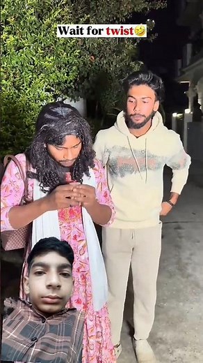 सकीना की चालाकी 😂😂 #shorts #doonboys #sakina #chalaki #trending