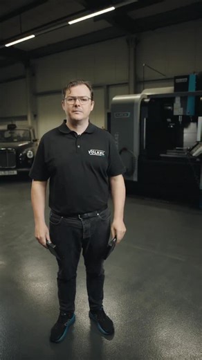 76K views | Form B or Form C — know the difference before you start drilling! It all comes down to the hole and the thread you want to tap. Save this video for next time or for more info head to our website (link in bio) and search for article numbers (Form B) 47975 or (Form C) 47976. | VÖLKEL Threading Solutions | Facebook