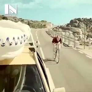 72K views · 930 reactions |  | GIFs | Facebook