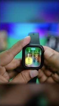 Fix Get Connected Issues on Apple Watch | Solve Apple Watch Connection Problem Easily