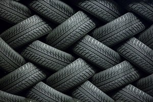 Tire Age: Check the Date To Avoid Riding on Old Tires