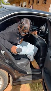 1M views · 38K reactions | Herman. Life official on Reels | Facebook