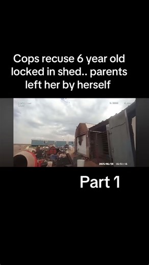 #policebodycamvideos #truecrime #bodycam | bodycam