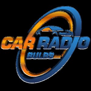 2003, 2004, 2005, 2006, 2007 Chevy Climate Control/Hvac Bulbs