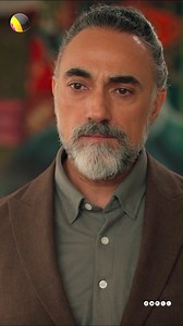 125K views · 4.3K reactions | ሲጠብቃት ያልመጣችበትን ቅጽበት አንድም ቀን ረስቶት ቀርቶ...