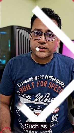 Finally, A Smart Hub That's Actually Smart! Introducing The Tp-link Tapo H100.