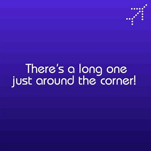 262 shares · 423 comments | Longing for a long weekend? It is just...