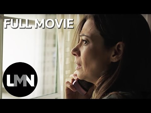 Stalked by My Ex | Full Movie | LMN