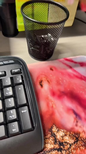 Experience a Day in the Life as a Medical Records Clerk