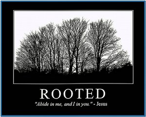 Download Tv Series Free Mac