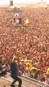 86K views · 5.5K reactions | Celebrating 31 years of our album August and Everything After. Thank you for listening all of these years. Listen now: https://countingcrows.lnk.to/AugustAndEverythingAfter | Counting Crows | Facebook