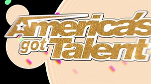 Everyone has their own story and wants to make it to the live show. Who made it through? Catch an all new America's Got Talent tonight at 10PM on Flow 1. | Flow | Facebook