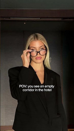 You know what to do #JessicaGoicoechea #BeYourOwnBOSS