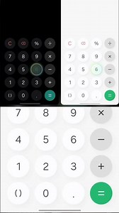 One UI 8.5 Calculator App Now on One UI 8! | Easy Installation