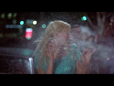 Splash (1984)