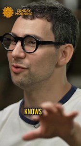756K views · 11K reactions | Jack Antonoff explained that the viral behind-the-scenes moment of him and Taylor Swift spontaneously writing the iconic bridge to “Getaway Car” struck a chord because it was the only time in his career that a camera happened to be rolling during a rare creative breakthrough. https://www.cbsnews.com/news/jack-antonoff-of-bleachers/ | CBS Sunday Morning | Facebook