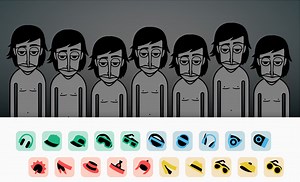 Using Incredibox in the Music Classroom - Inspired & Wired Music