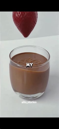 How I Created an App While My Class Labeled Me a Try-Hard