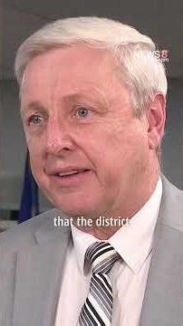 Middletown Board of Education names interim superintendent