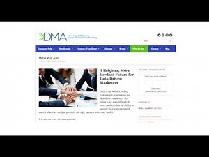 How to Cite Using APA Style (6th ed.): Websites