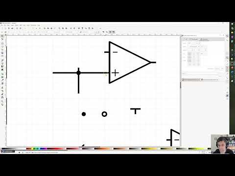 How to Draw Perfect Schematics
