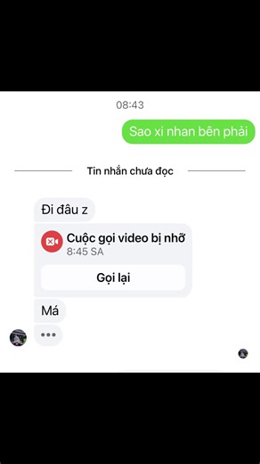 Thử thách troll học sinh: Cái kết bất ngờ 🤭