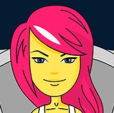 Course Java Syntax - Lecture: Loops