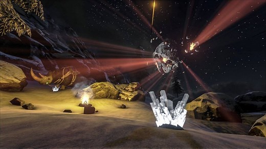 Ark Survival Ascended: Next Arkpocalypse server wipe date (September-October 2024)