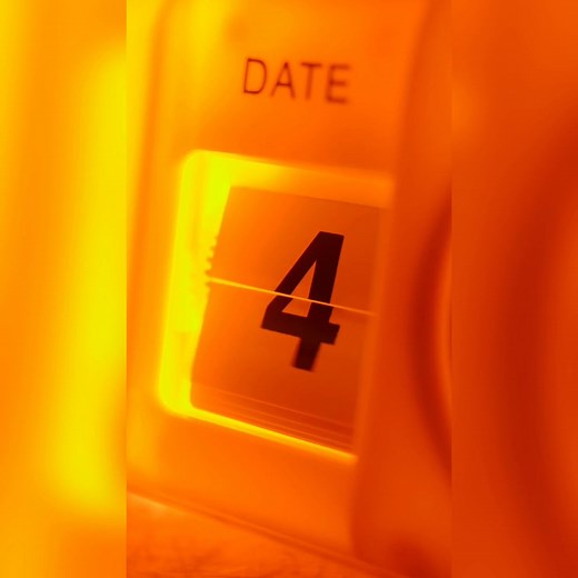 Chiropractors! Schedule a simple FREE demo to see why hundreds of clinics are switching to TurnCloud. | TurnCloud Comprehensive Chiropractic | Facebook