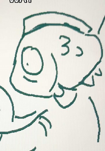 Understanding Animation Memes and Their Trends