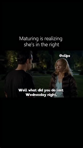 CLIPS on Instagram: "🎂 Interesting fact: This Is 40 (2012) — The film is considered a “sort-of sequel” that spins off from director Judd Apatow’s previous hit comedy, Knocked Up (2007). The characters of Pete and Debbie, played by Paul Rudd and Leslie Mann (Apatow’s real-life wife), were originally the supporting couple in the earlier movie. The entire plot of This Is 40 was built around exploring their already established, complex marital dynamics, anxieties about aging, and parenting struggle