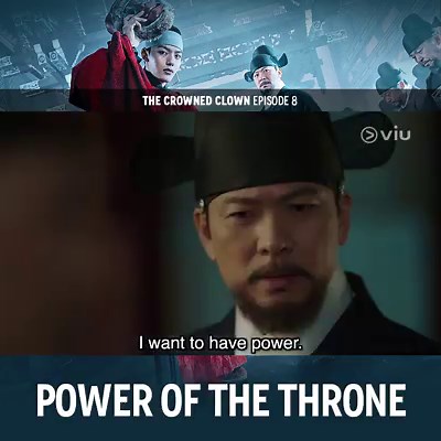 28K views · 266 reactions | Sometimes, someone's gonna have to make a...