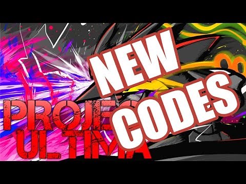 [ROBLOX] POKÉMON | PROJECT ULTIMA CODES 🎁| HOW TO REDEEM?