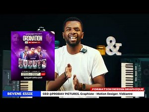 FORMATION DESIGN GRAPHIQUE