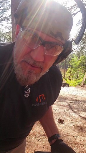 2.6K views · 113 reactions | Testing out the .22 Rimfire Kyl Targets on the range. @birchwoodcasey makes some amazing gear!! #henryrifles #rimfire #birchwoodcasey #gsmoutdoors #2A #2ndamendment #targetpractice #rangeday #shooting @gsmoutdoors | EJ Snyder | Facebook