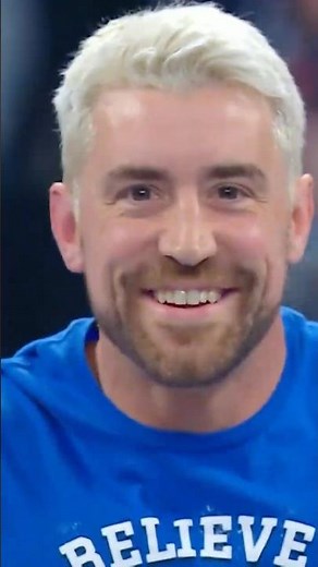 SAY HIS NAME AND… 😂 #SNME