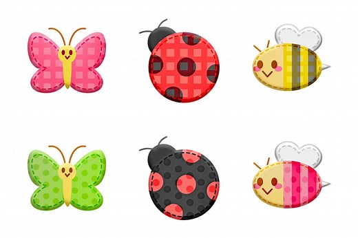 30 Fun Bug Games & Activities for your Little Wigglers - Teaching Expertise