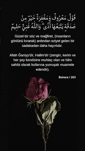 Güzel bir söz... 🥀 #shorts #islam #kuran #viral #keşfet