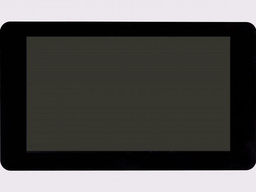 Buy a Raspberry Pi Touch Display – Raspberry Pi