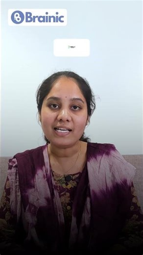 Medical Coding Fresher Jobs 2025 | Optum, R1rcm & More Hiring Now! | Job openings