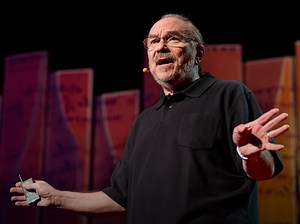 Why Do We Solve For 'X'?