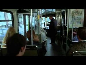 The Commitments Nowhere To Run