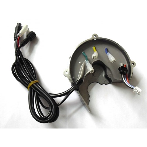 A Hacker’s Guide To Programming The BBS02 & BBSHD